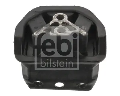 FEBI BILSTEIN 03089 Motor Kulagı On Sağ Kadett E 684267 1225402 23877 684265 396054 3089 33765 40130012 T400727 30361