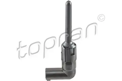 TOPRAN 401219001 Radyator Yedek Su Depo Samandırası W168 97>04 W203 00>07 C209 02>09 W220 98>05 10937648 148990002 240219 359003410690 37648 6PR005923081