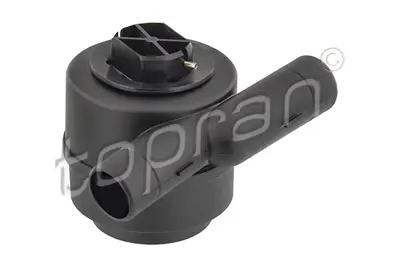 TOPRAN 115414001 Motor Yag Kapak Adaptoru Akl Alh Octavıa 1,6 21030543401 832636