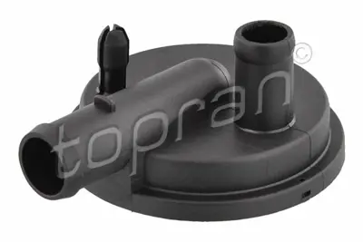 TOPRAN 113329001 Motor Havalandırma Valfı Golf Iv Bora Rapıd A3 1.9 Tdı Agr Alh Asv 100149 30100149 559107A 710073 91290759101