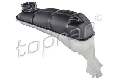 TOPRAN 400892001 Radyator Yedek Su Deposu E-Class W210 96>02 S210 97>03 10938916 140500025 163010 359001601030 38809 38916