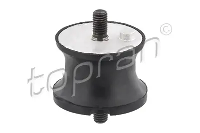 TOPRAN 500287001 Sanzıman Takozu Arka R-L Bmw M50 E36 E34  1307601 20130032 21652276 3002470104 40114 597119 6623 822012 87748A VE50127