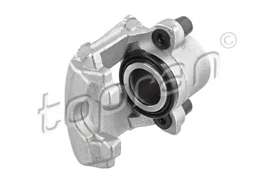 TOPRAN 110282001 Fren Kalıperı On Sağ Audı A1 10>18 A3 04>13 Seat Ibıza Iıı-Iv Cordoba Altea 04> Skoda Octavıa I Fabı 11954195502 38067500 600210027 6506005 66150034501 66150902901 694072J 735180 8AC355389121 8AN355789121 986474071 AG0386 B11369 B11373 BHW348E BSG90245015 BSG90245016 F85149 FCL694072 RX541421A0