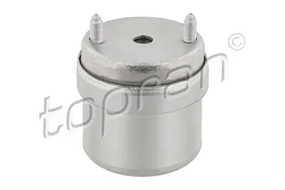 TOPRAN 107976001 Motor Takozu Yaglı Sağ Tranporter T4 2.5tdı 96>04 1001990075 11990253301 1768002 18856 2706180 30130086 513402 594712 6105334 80000891 BSG90700052 F87749