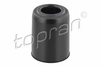 TOPRAN 113621001 Amortısor On Korugu A4 08>15 A5 Q5 10>17 A6 A7 11>18 Q7 16> 30936605 36605 AK735449 F87681 VE51981 VKDP33129T