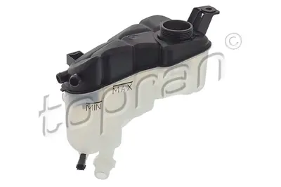 TOPRAN 600529001 Yedek Su Deposu Freelander 2 L359 06>14 Range Rover Evoque L538 11>19 100435 22100435