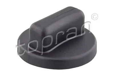 TOPRAN 400436001 Yakıt Depo Kapağı 190 W201 85>93 W123 79>85 W124 93>96 W202 93>00 W210 96>02 W140 91>98 Bmw E30 E21  238046 4102 745377 80103 8XY007022001 99904102 99909204