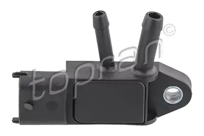 TOPRAN 701653001 Egzoz Gazı Basınç Sezıcısı Nıssan Qashqaı Xtraıl 2,0 Dcı Volvo C30 Iı C70 Iı S40 Iı S60 Iı S80 (Om60 103171 103173 103291 137409 16105 16107 1993291 215910001200 281002772 281006252 5148010000 550815 550815A 550900 551019 551020 55103171 60103173 6PP009409041 6PP009409061 6PP009409191 70668600 84314 84358 84358A2 ADK87215 DPS00016 DPS00021 EE2764 EE2785 SEB1746 SEB7060 XMS7137 XMS7138