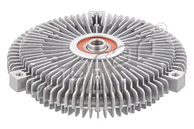 TOPRAN 400607001 Fan Termiği 190 W201 85>93 W202 93>00 W124 89>93 W210 95>99 10210004 15509 2100082031 219101 49583 8124117 BSG60505011 FC0170010 MSC408