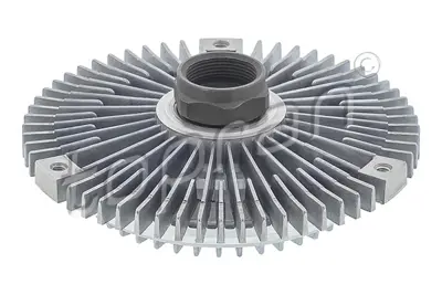 TOPRAN 400605001 Fan Termiği (Klimasız) W202 93>00 S202 96>01 A202 98>02 C208 97>02 W124 93>95 10917848 140200057 17848 2100019031 219135 49673 8124102 BSG60505010 FC0170000 MSC407 VF5604