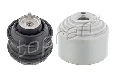 TOPRAN 400471001 Motor Takozu Alt W202 95>00 W203 00>02 C208 97>00 W210 96>02 W211 04>08 R170 96>00 10130021 10130027 10130088 1251901 1251902 1251903 140240076 140240150 17960 1954 21652639 222039 222041 2540601 2775501 510547 511579 512534 594226 597012 597067 601418 87499A 87506A 87631A 87871A 87877A 9002499 9151 BSG60700148