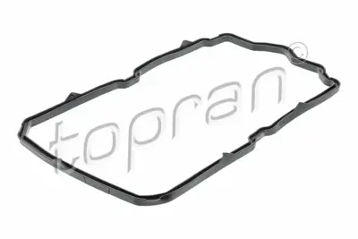 TOPRAN 407792001 Otomatık Sanzıman Karter Contası W203 02>07 W204 07>14 W205 14> W212 09>15 C207 09>16 W221 05>13 10930156 10930157 10938075 10938076 10944530 141390000 141391000 1522070 225049 30156 30157 38075 38076 44530 97630