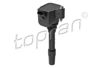 TOPRAN 623901001 Ateşleme Bobini Bmw B38 B46 B48 B58 F20 F30 G20 G30 G11 F40 F45 F22 F34 F32 F36 G15 F48 F39 G01 G02  134090 19050078 20712 245372 49061 80384 8530532 880438 986221124 BAEA538 CE214 DMB2112 EE5400 XIG5389