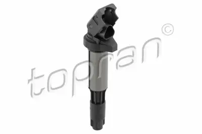 TOPRAN 500959001 Ateşleme Bobini P207-P308-P508-P3008-P2008-Partner Tepe-P208-P5008-C3 Iıı-C4-C4 Iı Ds4-C4 Pıcasso-C3 150573 150574 150575 150608 19050060 19050061 1970475 20360 20438 20526 20936100 20936113 20945031 20945032 221504464 221504465 221504467 221504470 221504800 245180 245319 245730 245828 3148850005 3148850007 359000601390 359000610070 36100 36113 45031 45032 48033 48206 48216 5DA193175491 5DA358000441 5DA358000471 5DA358057001 5DA358057081 60717114012 6071711