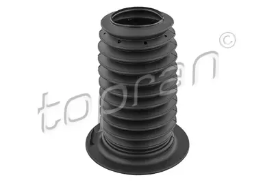 TOPRAN 503490001 Amortısor Toz Korugu Bmw F40 F45 Mını Cooper F60 13> 910233 910243 PK421 VE54307