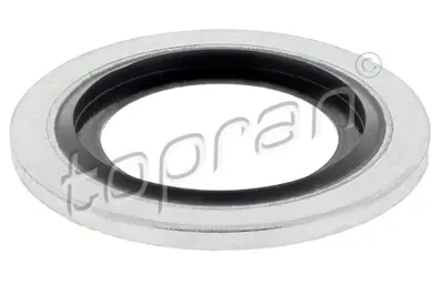 TOPRAN 721133001 Karter Tapa Pulu Lastıklı R19 Kangoo Clıo Megane Scenıc Laguna Trafıc Mercedes W447 15767 1640540 24359 422090 44793 50924359 60944793 6339S 7015410 703376900 834823 KG5012