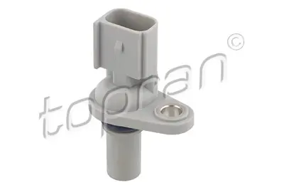 TOPRAN 302653001 Eksantrik Mılı Konum Sensoru Defender Boxer Iıı Jumper Iıı 2.2hdı E4 E5 06> V184 2.0tdcı 2.4tdcı 01> 1860242 253800 3234237 330593 330611 40595 550151 550151A 60023 64847183010 6PU009121681 6ZF008621571 70630300 76242 79247 81075 83229 8S024 919471 ADJ137213 BSG30840010 BSG30840025 CS0385 CSU005 EE0013 EV3003 MG7510 RS5613 SEB1128 SMB660 SS10916 XBL7413 XCS6014