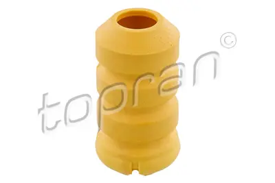 TOPRAN 400046001 Amortısor Takozu On (Stoper) 190 W201 85>93 W124 89>93 S124 86>93 C124 93>97 10560004 10560008 13034 140320078 14047 2241901 AK735019 F85901 JSK110 PK034 VKDP33801T