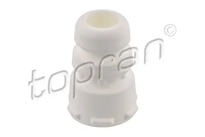 TOPRAN 110908001 Amortısor Toz Korugu Sarı Takoz (85mm) Caddy 09> A3 04>13 23582 2718701 32923582 9005337 F87832