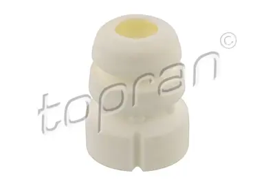 TOPRAN 113444001 Amortısor On Toz Lastiği ( 72mm ) A4 08> A5 10> A6 11> A7 11> 1006420011 30936725 36725 F87716