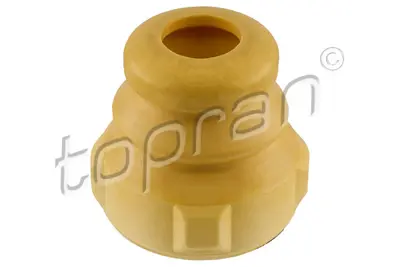 TOPRAN 114002001 Amortısor Takozu Sarı Touareg 03>10 Q7 07>15 F87808