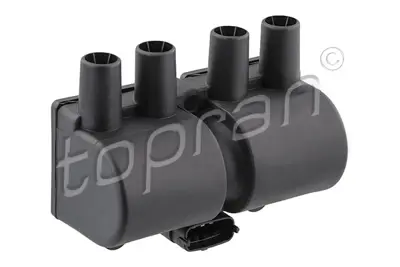 TOPRAN 207115001 Ateşleme Bobini Z16se Astra G Corsa C Merıva A 150884 19050057 20583 245711 28148 40928148 48080 5DA193175551 5DA193175561 60717154012 60801009010 6148850010 80320 8530211 880075 880075A 9206039 945331 CE1000112B1 CE141 DMB867 EE5060 XIG5038