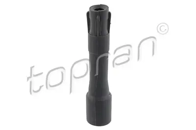 TOPRAN 501554001 Bujı Baslıgı Bmw M50 M52 M54 M60 M62 S62 B50  M73 E31 E32 E34 E36 E38 E39 E46 Z3 Z8 13249A18 1354489085 3148620000