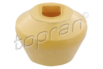 TOPRAN 113442001 Motor Takozu On (Dayanma Tamponu) Passat A4 Superb Avb Avf Awx Bgw Bhw 97>08 1000300005 23408 2709101 32923408 9001958