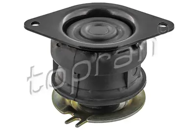 TOPRAN 103015001 Motor Takozu Sağ Arka Golf Iıı 92>98 1001990109 21652169 2706448 30130040 5024 530354 594212 6105339 F85399 SM1184