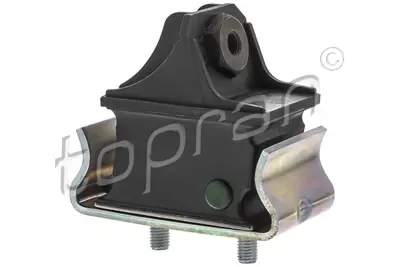 TOPRAN 110984001 Motor Takozu Alt Mercedes Sprınter 901>904  96>06 Volkswagen Lt 28 35 46 96>06 10130028 10676 1886801 21652696 21653111 222011 22912 32922912 340240027 511577 597134 6106861 88039A 9002509