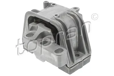 TOPRAN 110758001 Motor Takozu Sağ Caddy Iıı Golf V Jetta Iıı A3 Altea Leon Octavıa 1,6 04> 1001990122 11990383601 11990384001 23014 2706901 3071801 32923014 40780 512342 594331 6105286 720075 80000585 80000587 88397A 88638A 9001935 BSG90700088 F86988 F86990