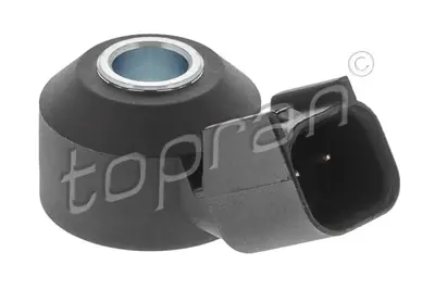 TOPRAN 304068001 Vuruntu Sensoru Trs-Ansıt V184 01>06 Connect 04>13 B-Max 12> C-Max 06>14 Focus Iıı 11> Monde Iv 07>1 106965 1957141 359000600340 50106965 550274 60221 64836040010 6PG009108821 84045 93141 EE2304 SEB1284 XKS6704