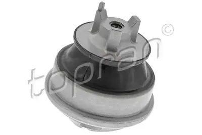 TOPRAN 401258001 Motor Takozu Alt W202 93>00 W210 95>97 S210 96>97 10130019 1347701 140240048 1988 510550 597013 601419 88018A