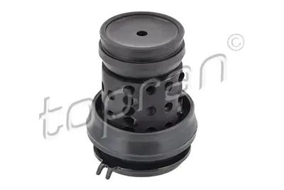 TOPRAN 103018001 Motor Takozu Caddy Iı 1.4 Aee 1y Aey Ahu Alh 95>04 1001990062 11990248801 1435901 21651936 30130026 40736 510047 538231 6105296 7184 87802A 9001370 F85398 SM1183