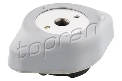 TOPRAN 108908001 Sanzıman Takozu A4 1,8 1,8t 1,9tdı 2,5tdı Afn Avg Alz Aeb 97>05 1003990025 2111501 23138 32923138 33990445801 512237 594349 80001321 87760A B12236 F88179 VE51099