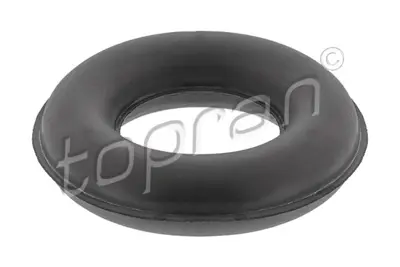 TOPRAN 104293001 Egzoz Askı Lastiği Ducato Boxer Jumper 97>06 140490008 1660302 19251005S 239007 255338 5075 510171 70502 839003 9003005 99905075