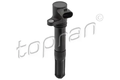 TOPRAN 623909001 Ateşleme Bobini Grande Punto Idea Lınea Egea 1.4 150609 19050063 20553 2148850001 245117 48061 5DA193175761 60717202012 60740303010 80233 8530045 8530045A2 880068 880068A 9206060 945871 986221043 98622A204 ADL141401 BAE403C245 BB8011 CE2005612B1 CE72 CUF046 EE5034 XIG5041