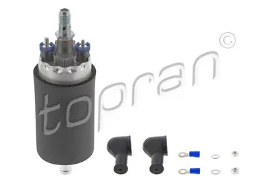 TOPRAN 104364001 Yakıt Pompası Audı 1.8   2.0   2.2   2.8 , Mercedes W124 93>95 W140 93>98 W463 94>97 10929464 140910000 219900000112 219900000126 238092 29464 313011300019 313011300077 313011300079 347302 347303 347316 359001801380 431360020000 431360020001 431360030000 580254910 580254911 580254921 580254927 580254942 580254959 580254975 580254984 580464069 580464125 580464126 70088 70089 70909 70909A2 70910 70910A2 70921 70942 70957 70959 70975 70984 72165