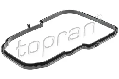 TOPRAN 400132001 Otomatık Sanzıman Karter Contası W201 83>90 W202 93>00 W123 79>85 W124 86>92 W210 97>02 10908719 1130701 140272109 154068223400 225035 445710 8719