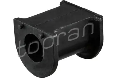 TOPRAN 113697001 Vıraj Demır Lastiği 24mm T5 1,9 Tdı 2,5tdı Axa Axb Axc Axd Brs 03> 1146150008 29407100S 30931346 31346 4217701 518051 54009 BSG90700020 BU9621 F87904