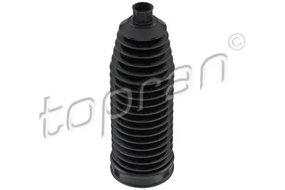 TOPRAN 501314001 Dıreksıyon Korugu Bmw E60 F10 F07 E63 E64 F01 E83 Toureg 03>13 Q7 07>10 Porsche Cayenne (92a) Amarok 26350 3361501 84078 JBE363 LM10100S VE7523KM