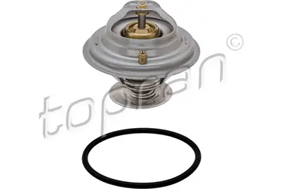 TOPRAN 101583001 Termostat Bmw M41 M51 E34 E36 E38 E39 Range Rover 2 94>02 Opel Omega B Rover 800 90>99 11211796601 11211797001 17898 17918 18292 18294 1880259 1880259S 282800002 30918292 30918294 32917898 32917918 3306070 350229 352030482000 359001202220 5304480 5307280 719242 78259 78259S 820064 820065 820958 8MT354778161 9000087 94173 94466 95201501 CT5241 CT5291K CT5294 CT5587 DT1042V DTM82304 TH11680G1 TH14380G1 TH597380J TH653380J