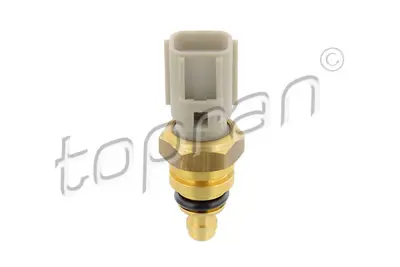 TOPRAN 302722001 Motor Suyu Isı Sensoru Fıesta 1.4-1.6 09>17  Focus Iıı 11>17 1.5-1.6 Tdcı Kuga Iı 1.6 Ecoboost 14>17 106482 3250018 330585 33745 50106482 6PT009309781 700093 73285 82535 EV0031 SNB933 TS10329 WS3038 XTS7748