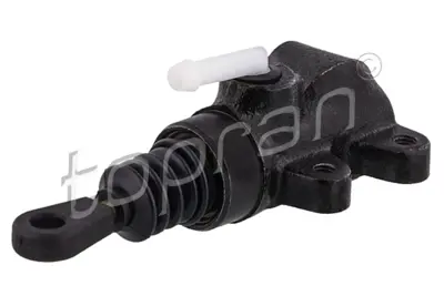 TOPRAN 104094001 Debriyaj Ust Merkezı Transporter T4 90> (19mm) 122081J 2121 30934857 3241997103 34857 360313030146 50012400 505082 511027210 550082 67210038201 7224 874425 986486037 C85014 CL0278 EE5049 FHC5127 LM80278 PND190