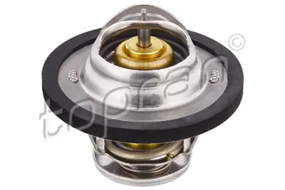 TOPRAN 721118001 Termostat 82° Ducato Iı Boxer Iı  Jumper Iı 2,5 2,8 99> Daıly I Iı Iıı 86>06 Master I Iı  Movano A M 1880314 1880677 21003 3381901 350032 352023082100 352055282000 352055282100 352317004040 5322482 62921003 78314 78677 820432 8MT354774471 94237 94544 CT5269 DT1004V DTM82230 DTM82552 TH0110019 TH22782G1 TH658182J