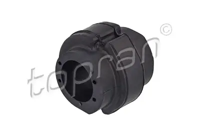 TOPRAN 107986001 Vıraj Demır Lastiği 27mm A4 A6 A8 Q5 Passat Super B 95>00 10023 1004110026 11411010S 2230401 30610006 44110017401 510139 54053 590085 60711 6502188 730006 80000266 819005110 9001548 BU0140 F85064 L29855 TD810W