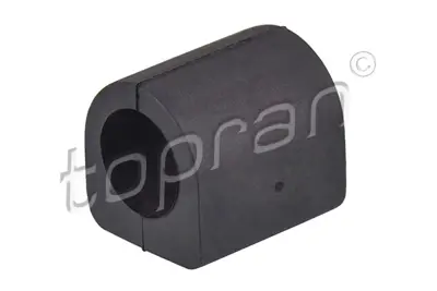 TOPRAN 110682001 Vıraj Demır Lastiği Arka Mercedes Sprınter 901>903 95>06 10790062 11864 19199055S 230026 2306131 2743901 340320067 49399731 518072 54110 590403 60504 6504843 80005442 819000810 88262A BSG60700017 BU5624 F85846 TD745W