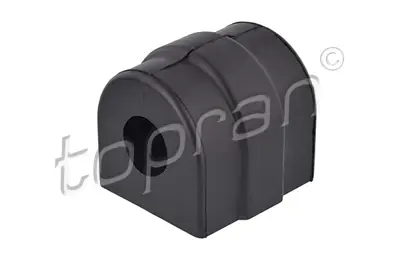 TOPRAN 500331001 Vıraj Demır Lastiği (22.5mm) Bmw E39 97> 19407133S 20929366 29366 3146150002 510655 519361 54104 60109 6502484 80004946 831092 BSG15700023 F87144 TD1041W