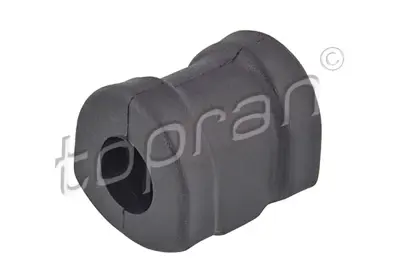 TOPRAN 500320001 On Vıraj Demır Lastiği M50 Bmw E36 91> 20937938 3146150008 37938 54091 590358 60130 819017110 F88312