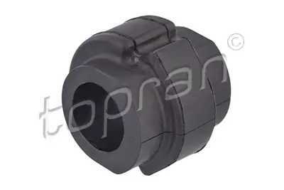 TOPRAN 107988001 Vıraj Demır Lastiği Passat Super B A4 (24,80mm) 96>05 10022 1004110021 2130401 30610005 44110017301 510138 54052 590082 60710 6502196 730055 80000262 819005010 9001547 BSG90700026 BU0141 F85063 L29854 TD826W